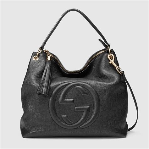 borsa gucci rigida senza manici|Gucci borse.